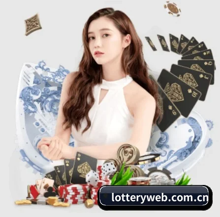 技术突破